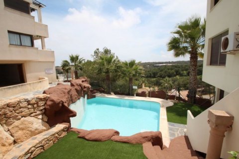 Apartment for sale Las Ramblas, Alicante, Spain 3 bedrooms, 135 sq.m. No. 114347 - photo 25