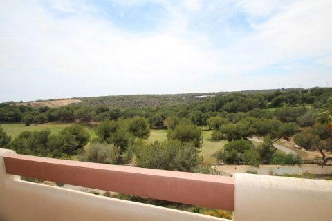 Apartment for sale Las Ramblas, Alicante, Spain 3 bedrooms, 135 sq.m. No. 114347 - photo 6