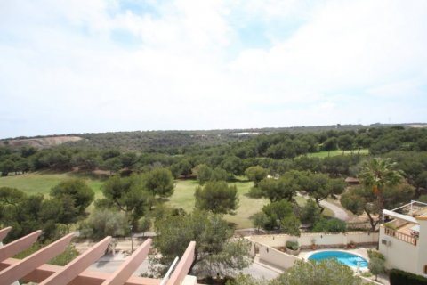 Apartment for sale Las Ramblas, Alicante, Spain 3 bedrooms, 135 sq.m. No. 114347 - photo 2