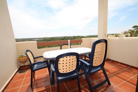 Apartment for sale Las Ramblas, Alicante, Spain 3 bedrooms, 135 sq.m. No. 114347 - photo 12
