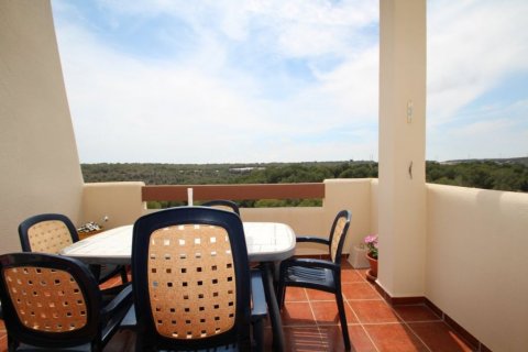 Apartment for sale Las Ramblas, Alicante, Spain 3 bedrooms, 135 sq.m. No. 114347 - photo 5