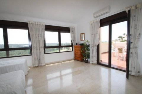Apartment for sale Las Ramblas, Alicante, Spain 3 bedrooms, 135 sq.m. No. 114347 - photo 23