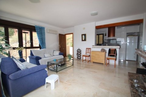 Apartment for sale Las Ramblas, Alicante, Spain 3 bedrooms, 135 sq.m. No. 114347 - photo 7