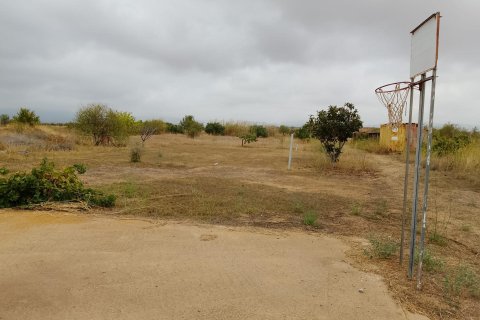 Finca till salu Cartagena, Murcia, Spanien 4 sovrum, 230 kvm. Nr. 139443 - foto 7
