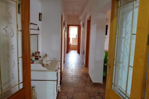 Finca till salu Cartagena, Murcia, Spanien 4 sovrum, 230 kvm. Nr. 139443 - foto 15