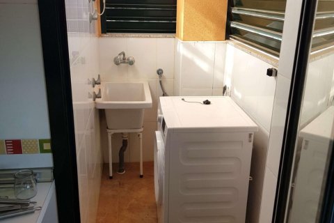 Lägenhet till salu Mazarron, Murcia, Spanien 3 sovrum, 104 kvm. Nr. 139444 - foto 17