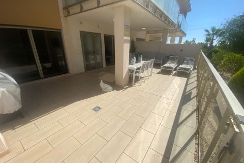Lägenhet till salu Los Dolses, Alicante, Spanien 2 sovrum, 71 kvm. Nr. 139441 - foto 23