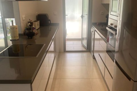 Lägenhet till salu Los Dolses, Alicante, Spanien 2 sovrum, 71 kvm. Nr. 139441 - foto 7