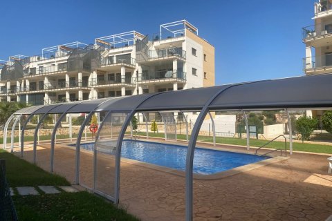 Lägenhet till salu Los Dolses, Alicante, Spanien 2 sovrum, 71 kvm. Nr. 139441 - foto 27