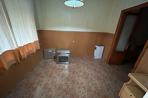 Villa in vendita Torrevieja, Alicante, Spagna 3 camere da letto, 110 mq. N° 138949 - foto 5