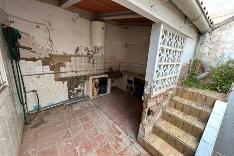 Villa in vendita Torrevieja, Alicante, Spagna 3 camere da letto, 110 mq. N° 138949 - foto 3