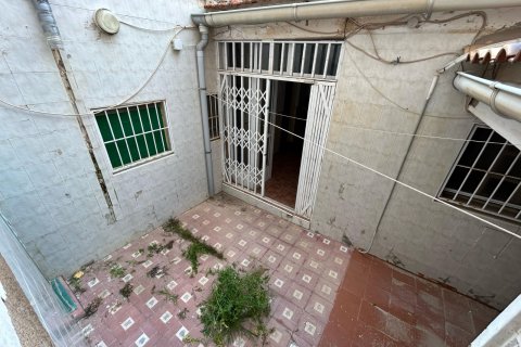 Villa in vendita Torrevieja, Alicante, Spagna 3 camere da letto, 110 mq. N° 138949 - foto 1