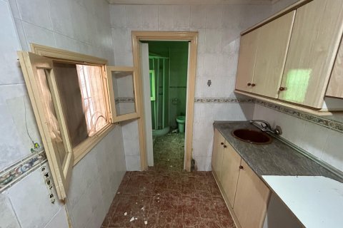 Villa in vendita Torrevieja, Alicante, Spagna 3 camere da letto, 110 mq. N° 138949 - foto 17