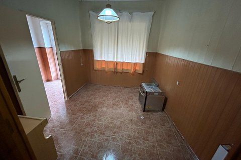 Villa in vendita Torrevieja, Alicante, Spagna 3 camere da letto, 110 mq. N° 138949 - foto 6