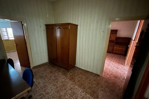 Villa in vendita Torrevieja, Alicante, Spagna 3 camere da letto, 110 mq. N° 138949 - foto 12