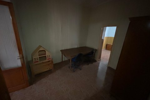 Villa in vendita Torrevieja, Alicante, Spagna 3 camere da letto, 110 mq. N° 138949 - foto 11