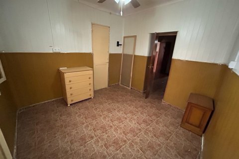 Villa in vendita Torrevieja, Alicante, Spagna 3 camere da letto, 110 mq. N° 138949 - foto 9