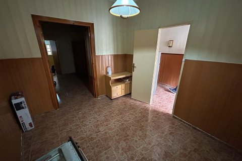 Villa in vendita Torrevieja, Alicante, Spagna 3 camere da letto, 110 mq. N° 138949 - foto 4