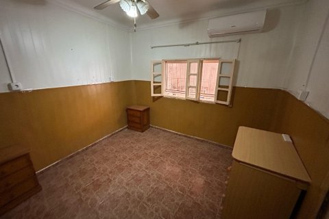 Villa in vendita Torrevieja, Alicante, Spagna 3 camere da letto, 110 mq. N° 138949 - foto 8