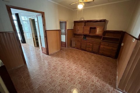 Villa in vendita Torrevieja, Alicante, Spagna 3 camere da letto, 110 mq. N° 138949 - foto 14