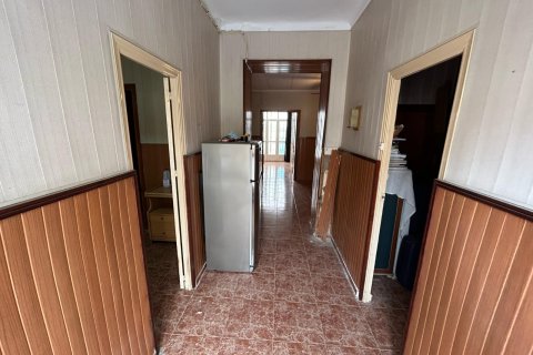 Villa in vendita Torrevieja, Alicante, Spagna 3 camere da letto, 110 mq. N° 138949 - foto 15