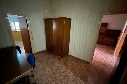 Villa in vendita Torrevieja, Alicante, Spagna 3 camere da letto, 110 mq. N° 138949 - foto 13