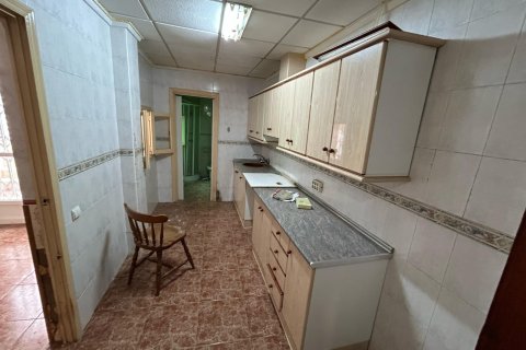 Villa in vendita Torrevieja, Alicante, Spagna 3 camere da letto, 110 mq. N° 138949 - foto 16