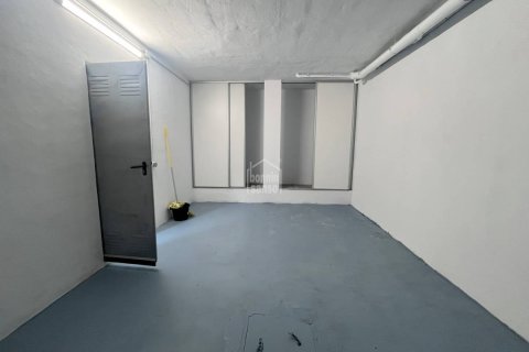 Продажа таухауса Сын Сервера, Майорка, Испания 2 спальни, 45м2 №138946 - фото 12