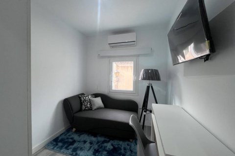 Продажа таухауса Сын Сервера, Майорка, Испания 2 спальни, 45м2 №138946 - фото 8