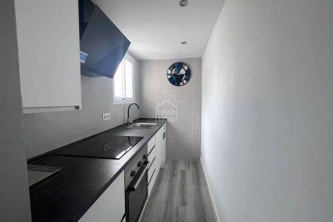 Продажа таухауса Сын Сервера, Майорка, Испания 2 спальни, 45м2 №138946 - фото 10