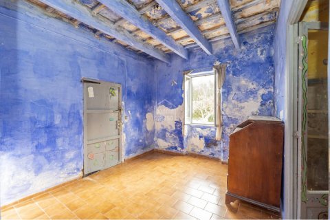 House zum Verkauf Alaior, Menorca, Spanien 8 Schlafzimmer, 539 m2 Nr. 138947 - Foto 5