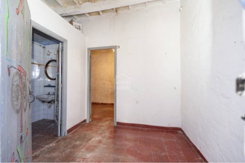 House zum Verkauf Alaior, Menorca, Spanien 8 Schlafzimmer, 539 m2 Nr. 138947 - Foto 8