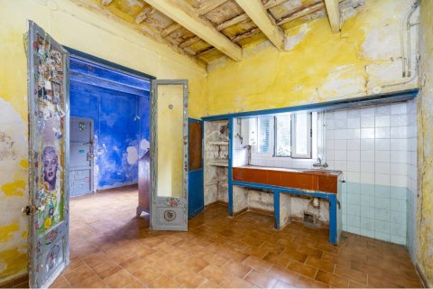 House zum Verkauf Alaior, Menorca, Spanien 8 Schlafzimmer, 539 m2 Nr. 138947 - Foto 6