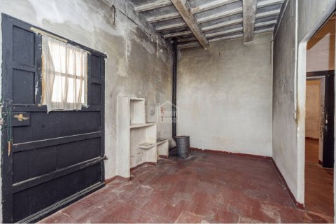 House zum Verkauf Alaior, Menorca, Spanien 8 Schlafzimmer, 539 m2 Nr. 138947 - Foto 9