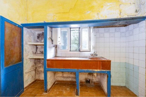 House zum Verkauf Alaior, Menorca, Spanien 8 Schlafzimmer, 539 m2 Nr. 138947 - Foto 7
