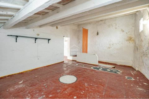 House zum Verkauf Alaior, Menorca, Spanien 8 Schlafzimmer, 539 m2 Nr. 138947 - Foto 10