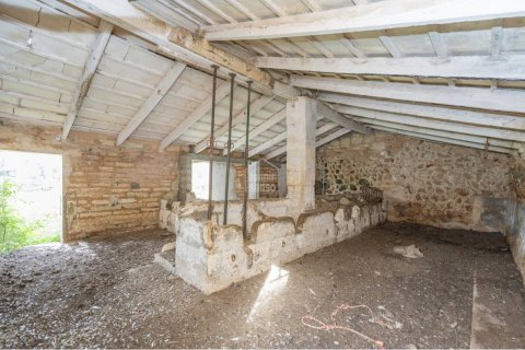 House zum Verkauf Alaior, Menorca, Spanien 8 Schlafzimmer, 539 m2 Nr. 138947 - Foto 12