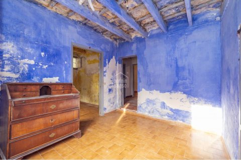 House zum Verkauf Alaior, Menorca, Spanien 8 Schlafzimmer, 539 m2 Nr. 138947 - Foto 4