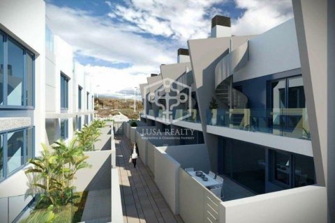 Commercial property à vendre El Medano, Tenerife, Espagne, 2020 m2 No. 111110 - photo 5