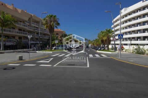Commercial property à vendre Arona, Tenerife, Espagne, 235 m2 No. 111120 - photo 5