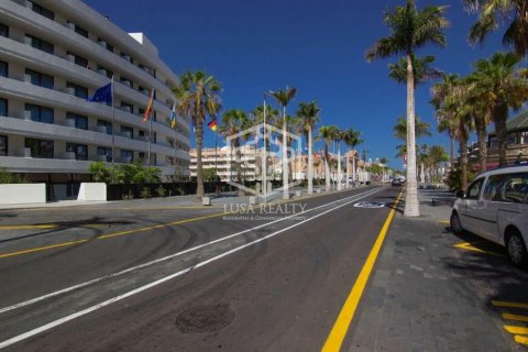 Commercial property à vendre Arona, Tenerife, Espagne, 235 m2 No. 111120 - photo 6