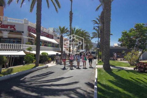 Commercial property à vendre Arona, Tenerife, Espagne, 235 m2 No. 111120 - photo 2
