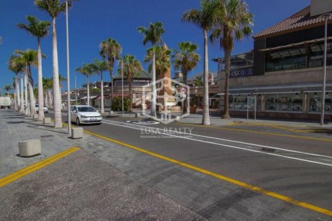 Commercial property à vendre Arona, Tenerife, Espagne, 235 m2 No. 111120 - photo 8