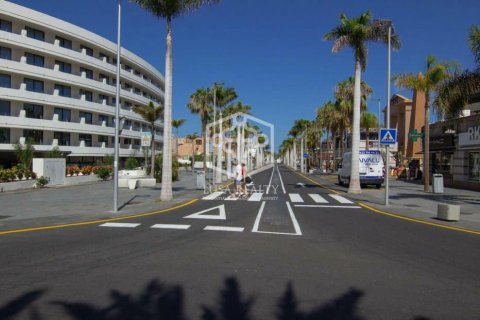Commercial property à vendre Arona, Tenerife, Espagne, 235 m2 No. 111120 - photo 4