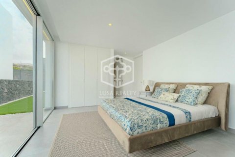Villa à vendre Adeje, Tenerife, Espagne, 3 chambres, 193 m2 No. 111112 - photo 4