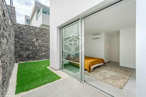 Villa à vendre Adeje, Tenerife, Espagne, 3 chambres, 193 m2 No. 111112 - photo 18
