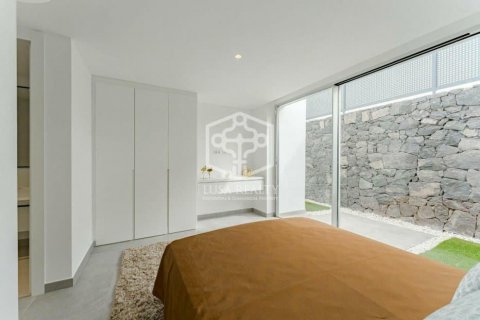 Villa à vendre Adeje, Tenerife, Espagne, 3 chambres, 193 m2 No. 111112 - photo 22
