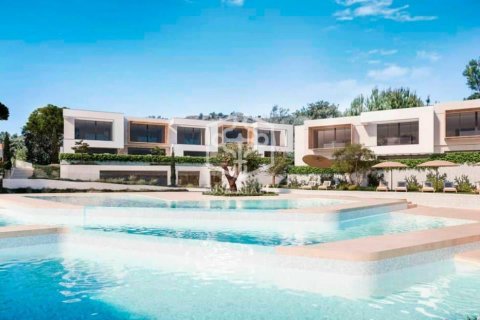 Wohnung zum Verkauf Marbella, Malaga, Spanien 3 Schlafzimmer, 171 m2 Nr. 111113 - Foto 14