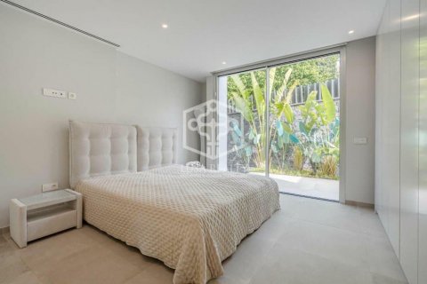 Villa for sale Adeje, Tenerife, Spain 4 bedrooms, 281 sq.m. No. 111114 - photo 19