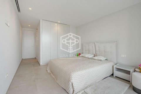 Villa for sale Adeje, Tenerife, Spain 4 bedrooms, 281 sq.m. No. 111114 - photo 9